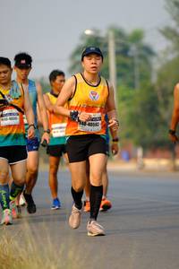BIB: 4659, 40593
                            <button type="button" onclick="openModal(8736274)" class="btn btn-primary btn-sm float-right btn-popup" data-toggle="modal" data-target=".modal-high-quality">
                        <i class="fas fa-shopping-cart"></i> Add to Cart
                    </button>
                                            <button type="button" onclick="isThisMe(8736274, true)" class="btn btn-success btn-sm float-right btn-popup btn-isme hidden" data-toggle="tooltip" data-placement="bottom" title="นี่คือรูปของคุณใช่ไหม คลิกที่นี่เพื่อเอาเข้าอัลบั้ม">
                        <i class="fas fa-plus"></i> Add to album
                    </button>
                    <button type="button" onclick="isThisMe(8736274, false)" class="btn btn-warning btn-sm float-right btn-popup btn-isnotme hidden">
                        <i class="fas fa-ban"></i> Remove from album
                    </button>